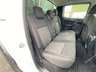 USED 2019 69 FORD RANGER 2.0 EcoBlue XL 4WD Euro 6 (s/s) 4dr BODYKITWETBELT1 OWNERALLOYS