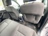 USED 2019 69 FORD RANGER 2.0 EcoBlue XL 4WD Euro 6 (s/s) 4dr BODYKITWETBELT1 OWNERALLOYS