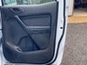 USED 2019 69 FORD RANGER 2.0 EcoBlue XL 4WD Euro 6 (s/s) 4dr BODYKITWETBELT1 OWNERALLOYS