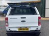 USED 2019 69 FORD RANGER 2.0 EcoBlue XL 4WD Euro 6 (s/s) 4dr BODYKITWETBELT1 OWNERALLOYS