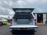 USED 2019 69 FORD RANGER 2.0 EcoBlue XL 4WD Euro 6 (s/s) 4dr BODYKITWETBELT1 OWNERALLOYS