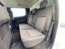 USED 2019 69 FORD RANGER 2.0 EcoBlue XL 4WD Euro 6 (s/s) 4dr BODYKITWETBELT1 OWNERALLOYS