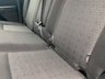 USED 2019 69 FORD RANGER 2.0 EcoBlue XL 4WD Euro 6 (s/s) 4dr BODYKITWETBELT1 OWNERALLOYS