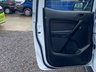 USED 2019 69 FORD RANGER 2.0 EcoBlue XL 4WD Euro 6 (s/s) 4dr BODYKITWETBELT1 OWNERALLOYS