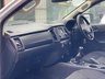 USED 2019 69 FORD RANGER 2.0 EcoBlue XL 4WD Euro 6 (s/s) 4dr BODYKITWETBELT1 OWNERALLOYS