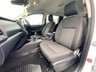 USED 2019 69 FORD RANGER 2.0 EcoBlue XL 4WD Euro 6 (s/s) 4dr BODYKITWETBELT1 OWNERALLOYS