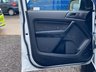 USED 2019 69 FORD RANGER 2.0 EcoBlue XL 4WD Euro 6 (s/s) 4dr BODYKITWETBELT1 OWNERALLOYS