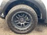 USED 2019 69 FORD RANGER 2.0 EcoBlue XL 4WD Euro 6 (s/s) 4dr BODYKITWETBELT1 OWNERALLOYS
