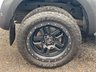 USED 2019 69 FORD RANGER 2.0 EcoBlue XL 4WD Euro 6 (s/s) 4dr BODYKITWETBELT1 OWNERALLOYS