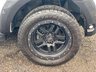 USED 2019 69 FORD RANGER 2.0 EcoBlue XL 4WD Euro 6 (s/s) 4dr BODYKITWETBELT1 OWNERALLOYS