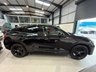 USED 2020 20 AUDI Q3 1.5 TFSI CoD 35 S line Sportback 5dr Petrol S Tronic Euro 6 (s/s) (150 ps) 