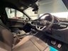 USED 2020 20 AUDI Q3 1.5 TFSI CoD 35 S line Sportback 5dr Petrol S Tronic Euro 6 (s/s) (150 ps) 