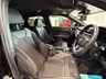 USED 2020 20 AUDI Q3 1.5 TFSI CoD 35 S line Sportback 5dr Petrol S Tronic Euro 6 (s/s) (150 ps) 
