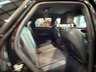 USED 2020 20 AUDI Q3 1.5 TFSI CoD 35 S line Sportback 5dr Petrol S Tronic Euro 6 (s/s) (150 ps) 