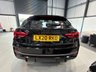 USED 2020 20 AUDI Q3 1.5 TFSI CoD 35 S line Sportback 5dr Petrol S Tronic Euro 6 (s/s) (150 ps) 
