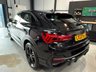USED 2020 20 AUDI Q3 1.5 TFSI CoD 35 S line Sportback 5dr Petrol S Tronic Euro 6 (s/s) (150 ps) 