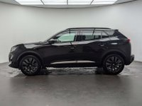 USED 2021 21 PEUGEOT 2008 2008 GT Premium EV 5dr CLICK+COLLECT / HOME DELIVERY