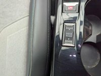 USED 2021 21 PEUGEOT 2008 2008 GT Premium EV 5dr CLICK+COLLECT / HOME DELIVERY
