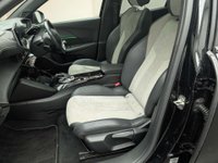 USED 2021 21 PEUGEOT 2008 2008 GT Premium EV 5dr CLICK+COLLECT / HOME DELIVERY