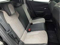 USED 2021 21 PEUGEOT 2008 2008 GT Premium EV 5dr CLICK+COLLECT / HOME DELIVERY