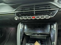 USED 2021 21 PEUGEOT 2008 2008 GT Premium EV 5dr CLICK+COLLECT / HOME DELIVERY