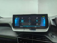 USED 2021 21 PEUGEOT 2008 2008 GT Premium EV 5dr CLICK+COLLECT / HOME DELIVERY