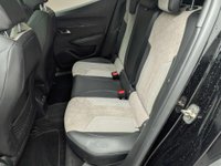 USED 2021 21 PEUGEOT 2008 2008 GT Premium EV 5dr CLICK+COLLECT / HOME DELIVERY