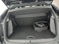 USED 2021 21 PEUGEOT 2008 2008 GT Premium EV 5dr CLICK+COLLECT / HOME DELIVERY