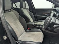 USED 2021 21 PEUGEOT 2008 2008 GT Premium EV 5dr CLICK+COLLECT / HOME DELIVERY