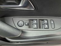 USED 2021 21 PEUGEOT 2008 2008 GT Premium EV 5dr CLICK+COLLECT / HOME DELIVERY