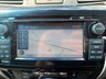 USED 2017 17 NISSAN NAVARA 2.3 dCi Tekna Pickup Double Cab 4dr Diesel Auto 4WD Euro 6 (190 ps) 