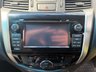 USED 2017 17 NISSAN NAVARA 2.3 dCi Tekna Pickup Double Cab 4dr Diesel Auto 4WD Euro 6 (190 ps) 