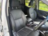 USED 2017 17 NISSAN NAVARA 2.3 dCi Tekna Pickup Double Cab 4dr Diesel Auto 4WD Euro 6 (190 ps) 