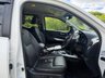 USED 2017 17 NISSAN NAVARA 2.3 dCi Tekna Pickup Double Cab 4dr Diesel Auto 4WD Euro 6 (190 ps) 