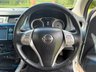 USED 2017 17 NISSAN NAVARA 2.3 dCi Tekna Pickup Double Cab 4dr Diesel Auto 4WD Euro 6 (190 ps) 