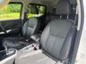 USED 2017 17 NISSAN NAVARA 2.3 dCi Tekna Pickup Double Cab 4dr Diesel Auto 4WD Euro 6 (190 ps) 