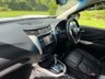 USED 2017 17 NISSAN NAVARA 2.3 dCi Tekna Pickup Double Cab 4dr Diesel Auto 4WD Euro 6 (190 ps) 