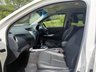 USED 2017 17 NISSAN NAVARA 2.3 dCi Tekna Pickup Double Cab 4dr Diesel Auto 4WD Euro 6 (190 ps) 