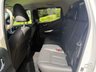 USED 2017 17 NISSAN NAVARA 2.3 dCi Tekna Pickup Double Cab 4dr Diesel Auto 4WD Euro 6 (190 ps) 