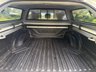 USED 2017 17 NISSAN NAVARA 2.3 dCi Tekna Pickup Double Cab 4dr Diesel Auto 4WD Euro 6 (190 ps) 