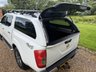 USED 2017 17 NISSAN NAVARA 2.3 dCi Tekna Pickup Double Cab 4dr Diesel Auto 4WD Euro 6 (190 ps) 