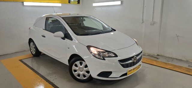 Jody Campbell Cars