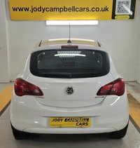 USED 2017 R VAUXHALL CORSA VAN 1.3 CDTi ecoFLEX Car Derived Van 3dr Diesel Manual FWD L1 H1 (s/s) Start/Stop (94 g/km, 94 bhp) NO VAT - TESTED TO MAY 27 - OUTSTANDING CONDITION