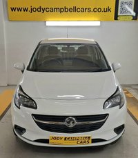 USED 2017 R VAUXHALL CORSA VAN 1.3 CDTi ecoFLEX Car Derived Van 3dr Diesel Manual FWD L1 H1 (s/s) Start/Stop (94 g/km, 94 bhp) NO VAT - TESTED TO MAY 27 - OUTSTANDING CONDITION