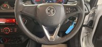 USED 2017 R VAUXHALL CORSA VAN 1.3 CDTi ecoFLEX Car Derived Van 3dr Diesel Manual FWD L1 H1 (s/s) Start/Stop (94 g/km, 94 bhp) NO VAT - TESTED TO MAY 27 - OUTSTANDING CONDITION