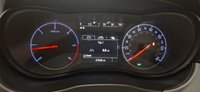 USED 2017 R VAUXHALL CORSA VAN 1.3 CDTi ecoFLEX Car Derived Van 3dr Diesel Manual FWD L1 H1 (s/s) Start/Stop (94 g/km, 94 bhp) NO VAT - TESTED TO MAY 27 - OUTSTANDING CONDITION
