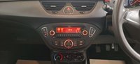USED 2017 R VAUXHALL CORSA VAN 1.3 CDTi ecoFLEX Car Derived Van 3dr Diesel Manual FWD L1 H1 (s/s) Start/Stop (94 g/km, 94 bhp) NO VAT - TESTED TO MAY 27 - OUTSTANDING CONDITION