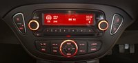 USED 2017 R VAUXHALL CORSA VAN 1.3 CDTi ecoFLEX Car Derived Van 3dr Diesel Manual FWD L1 H1 (s/s) Start/Stop (94 g/km, 94 bhp) NO VAT - TESTED TO MAY 27 - OUTSTANDING CONDITION