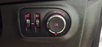 USED 2017 R VAUXHALL CORSA VAN 1.3 CDTi ecoFLEX Car Derived Van 3dr Diesel Manual FWD L1 H1 (s/s) Start/Stop (94 g/km, 94 bhp) NO VAT - TESTED TO MAY 27 - OUTSTANDING CONDITION