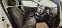 USED 2017 R VAUXHALL CORSA VAN 1.3 CDTi ecoFLEX Car Derived Van 3dr Diesel Manual FWD L1 H1 (s/s) Start/Stop (94 g/km, 94 bhp) NO VAT - TESTED TO MAY 27 - OUTSTANDING CONDITION